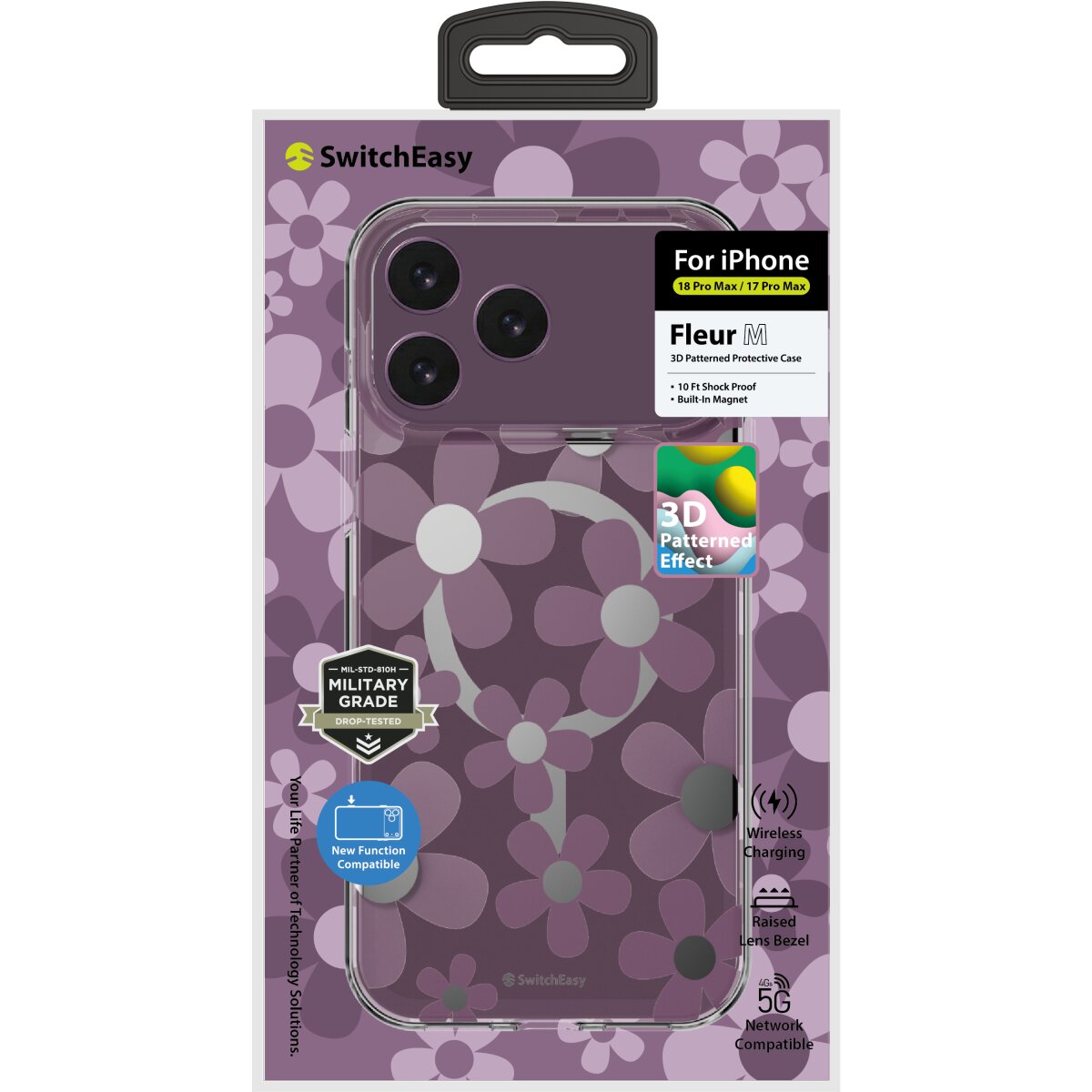 SchnappFix product image