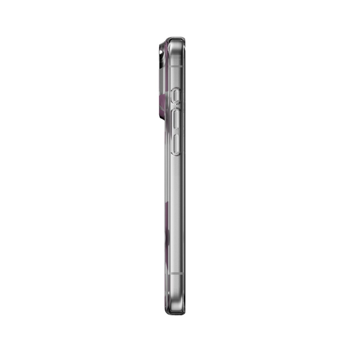 SchnappFix product image