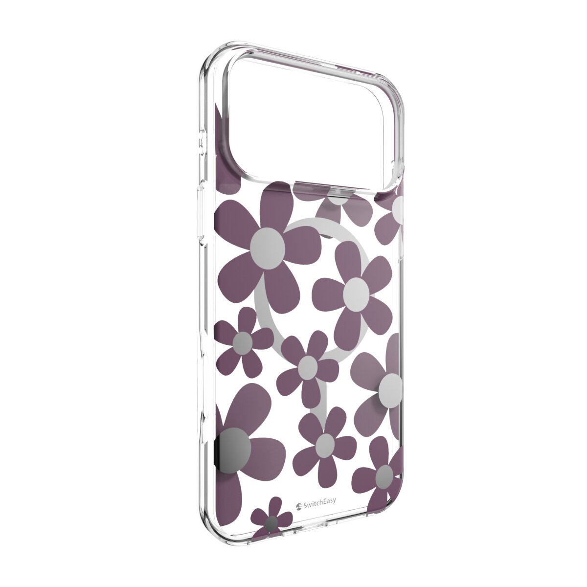 SchnappFix product image