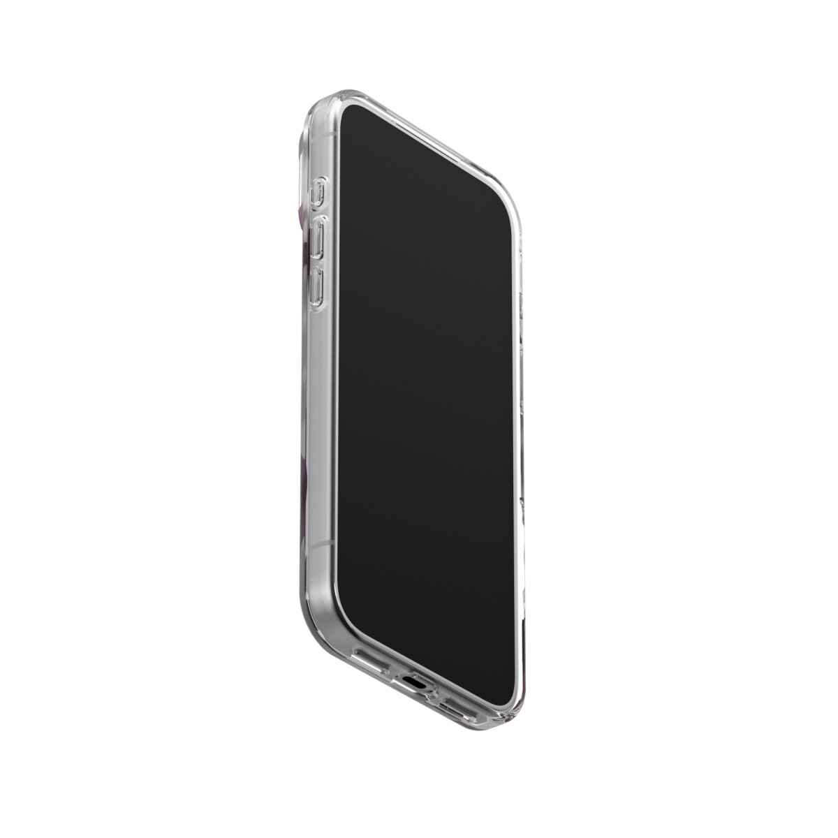 SchnappFix product image