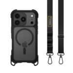SchnappFix product image