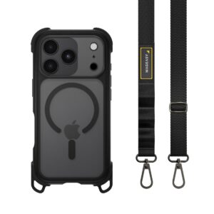 SchnappFix product image