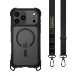 SchnappFix product image