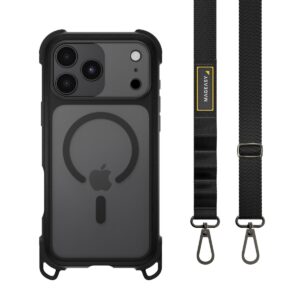 SchnappFix product image