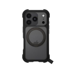 SchnappFix product image