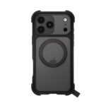 SchnappFix product image