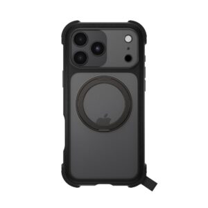 SchnappFix product image