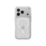 SchnappFix product image