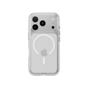 SchnappFix product image