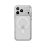 SchnappFix product image