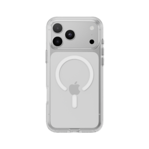 SchnappFix product image