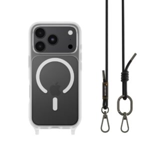 SchnappFix product image