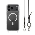 SchnappFix product image