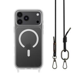 SchnappFix product image