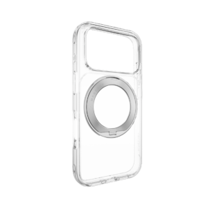 SchnappFix product image