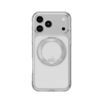 SchnappFix product image