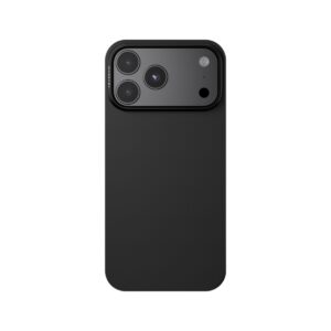 SchnappFix product image