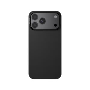 SchnappFix product image