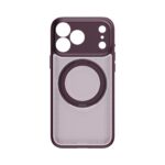SchnappFix product image