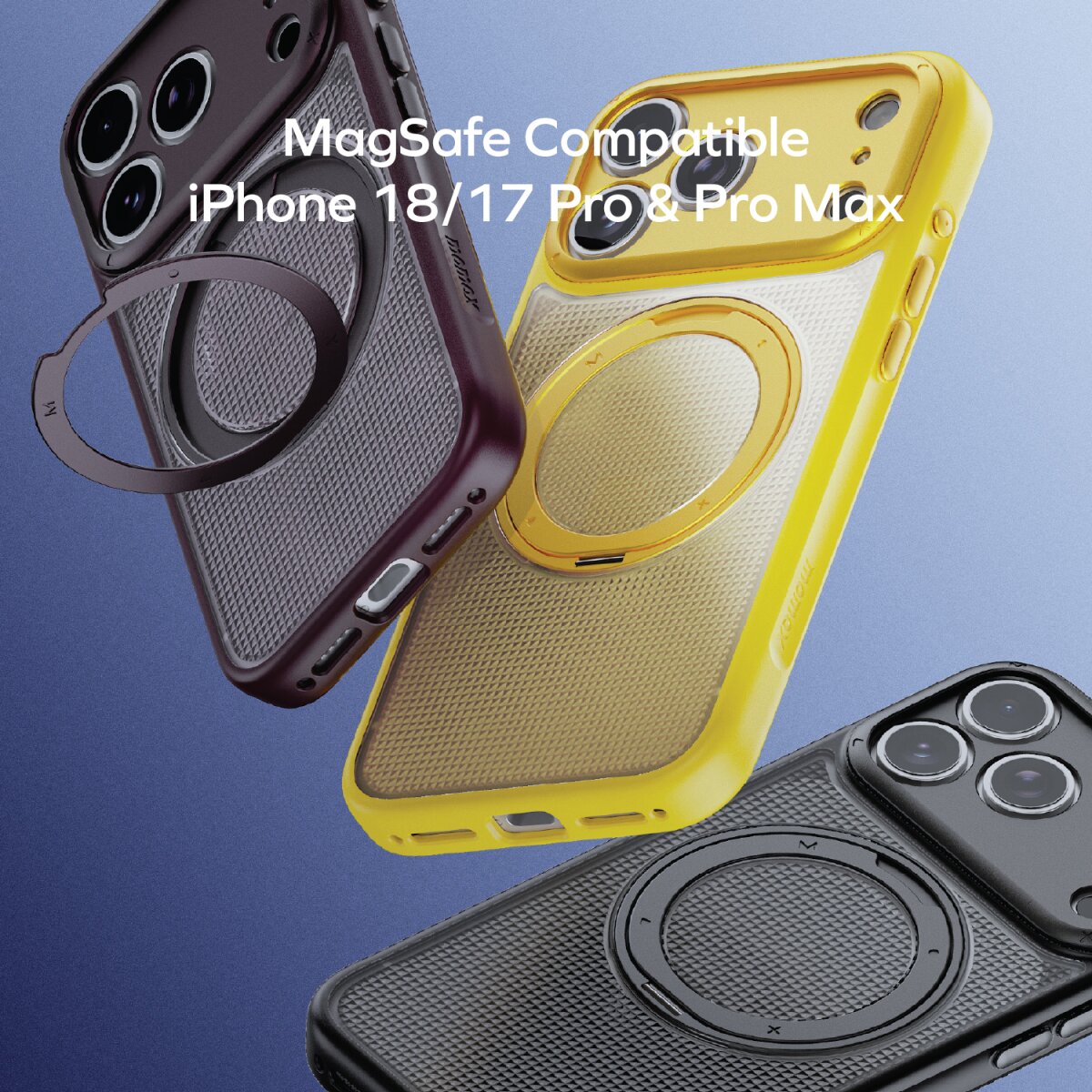 SchnappFix product image
