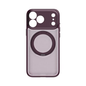 SchnappFix product image