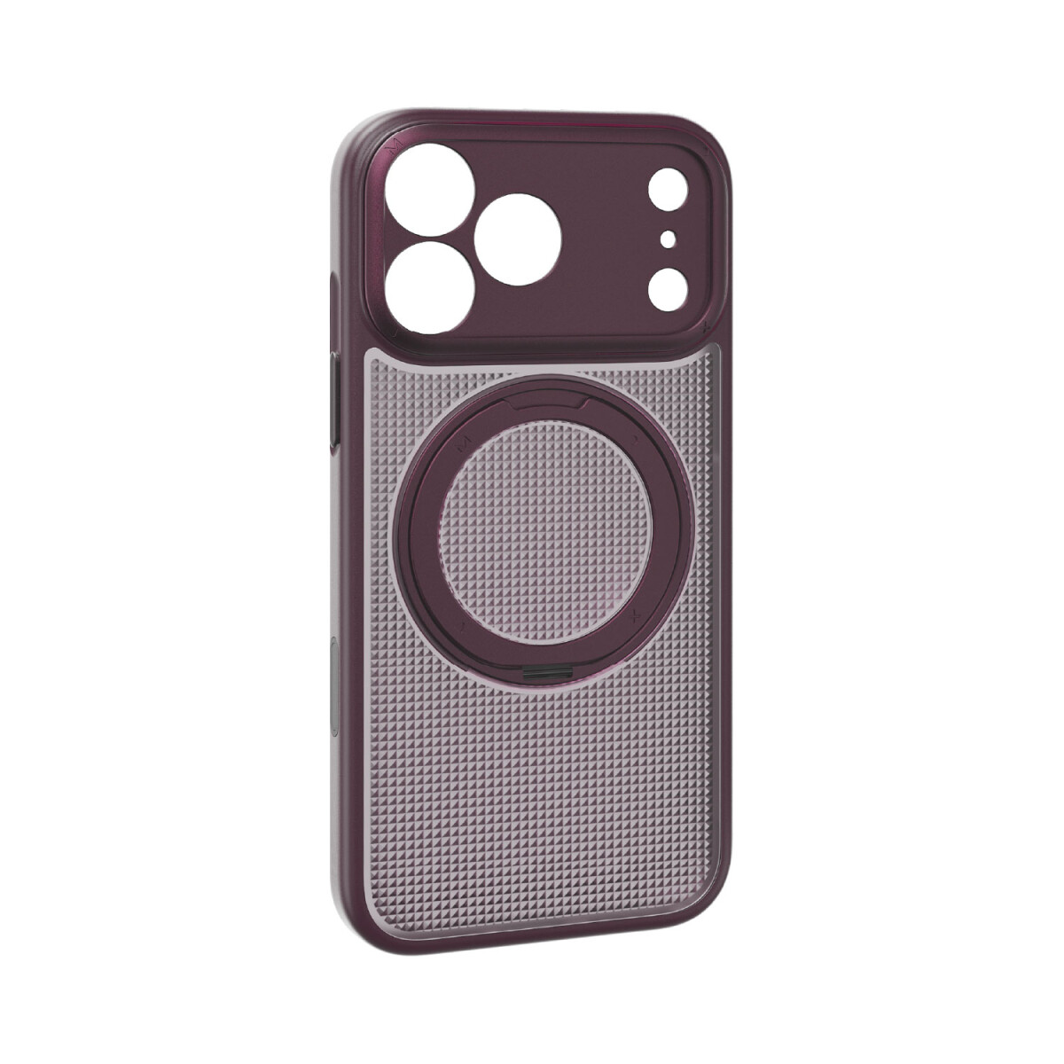 SchnappFix product image