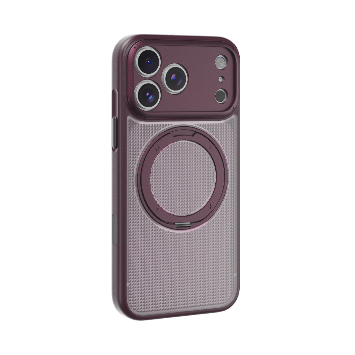 SchnappFix product image