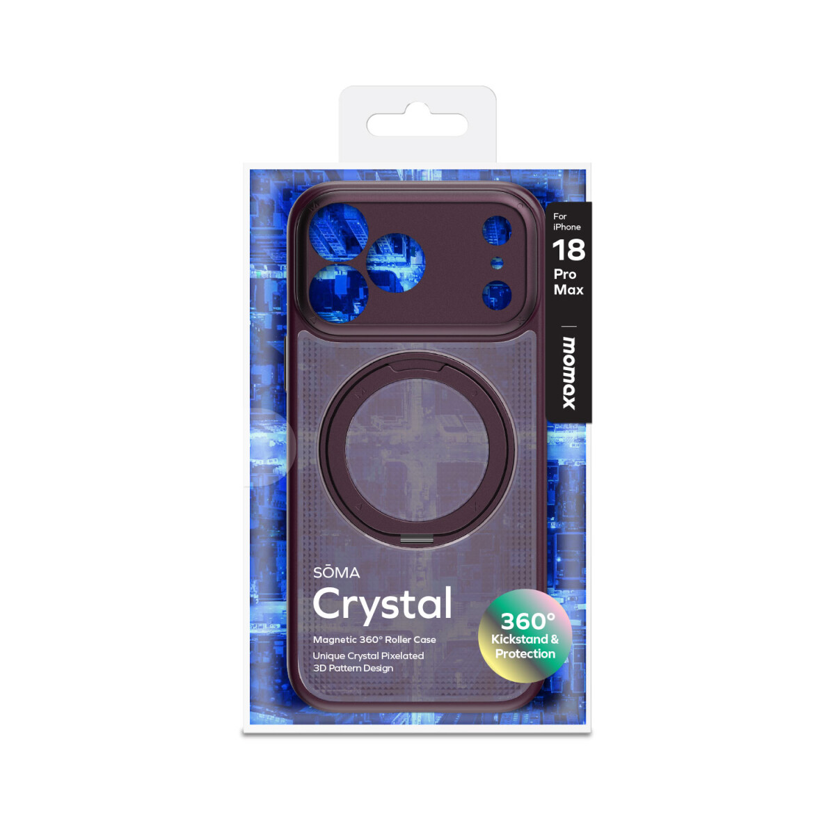 SchnappFix product image