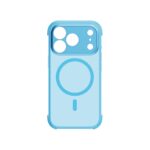 SchnappFix product image
