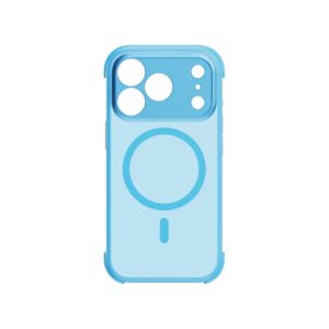 SchnappFix product image