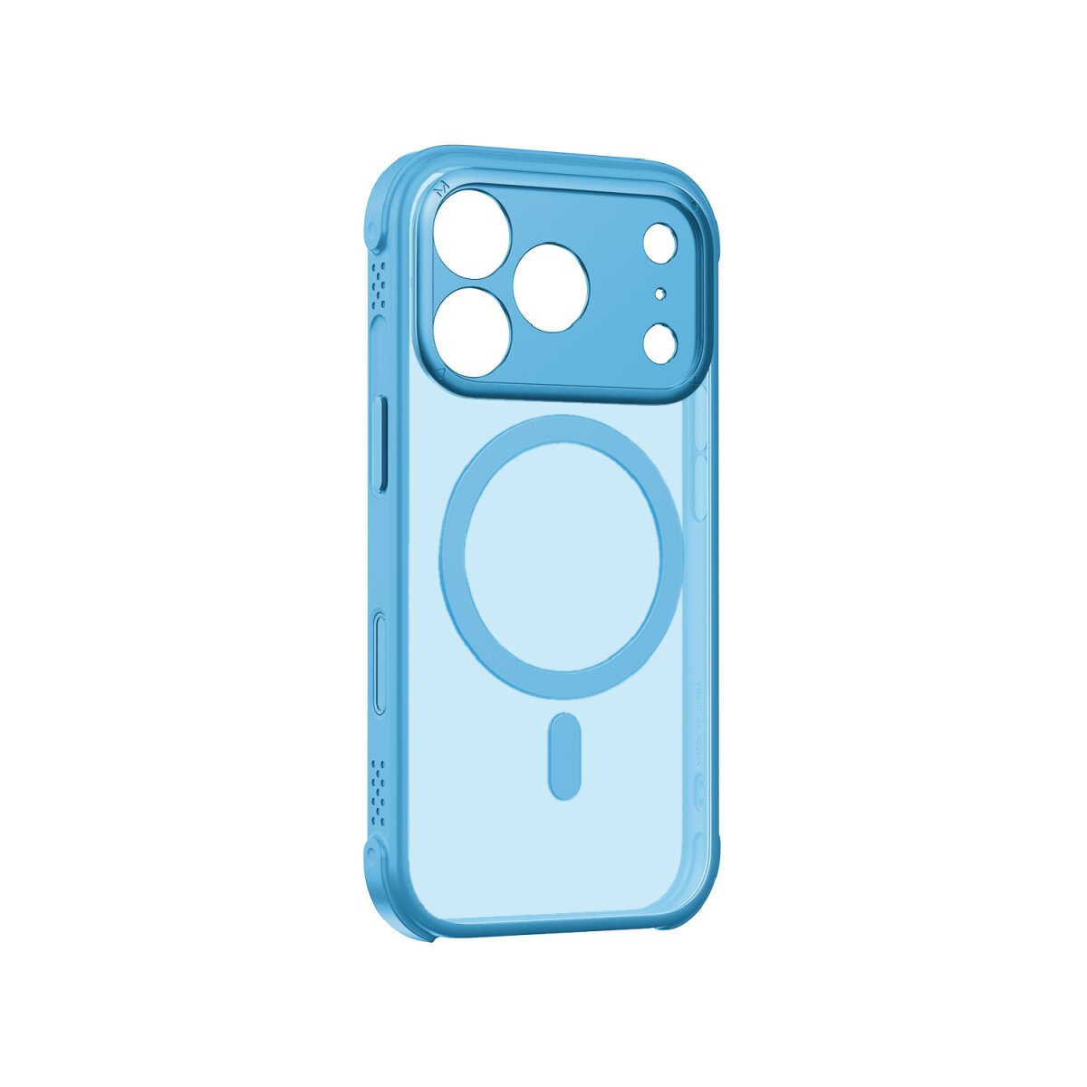 SchnappFix product image