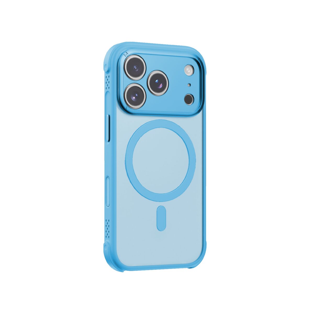 SchnappFix product image