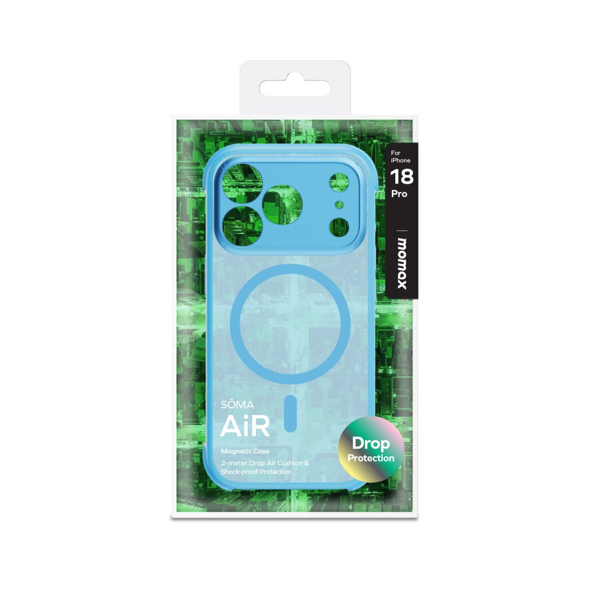 SchnappFix product image