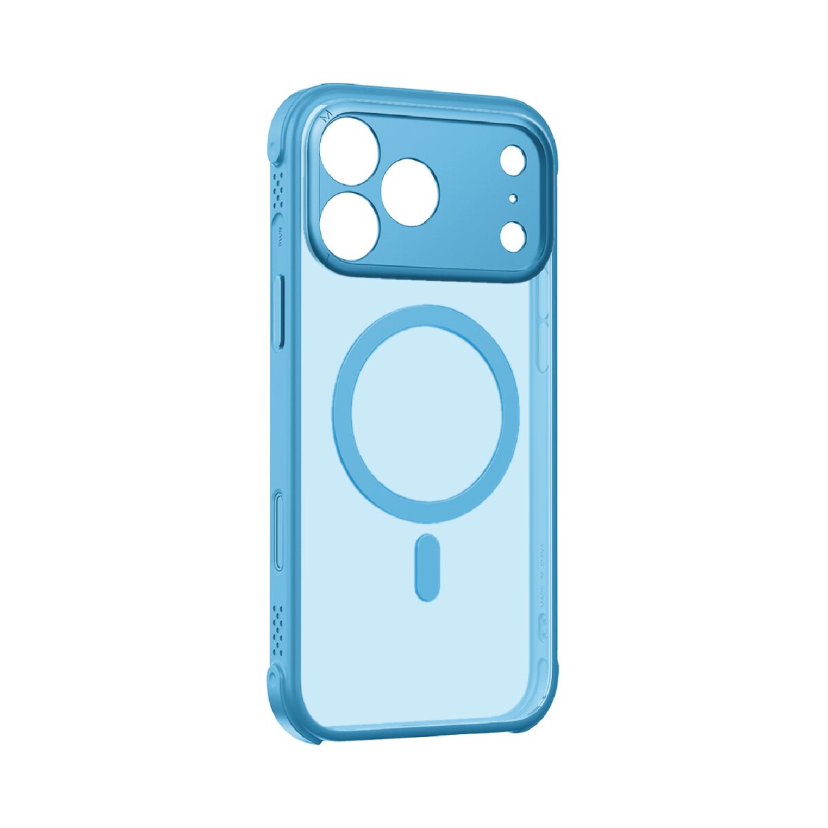 SchnappFix product image