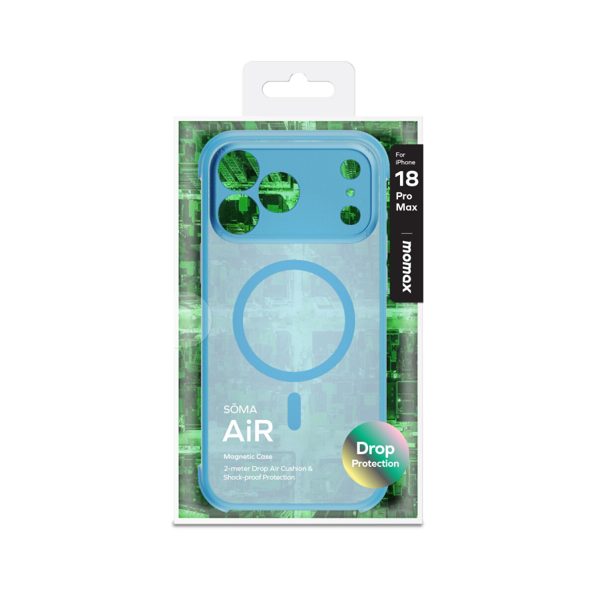 SchnappFix product image