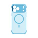 SchnappFix product image