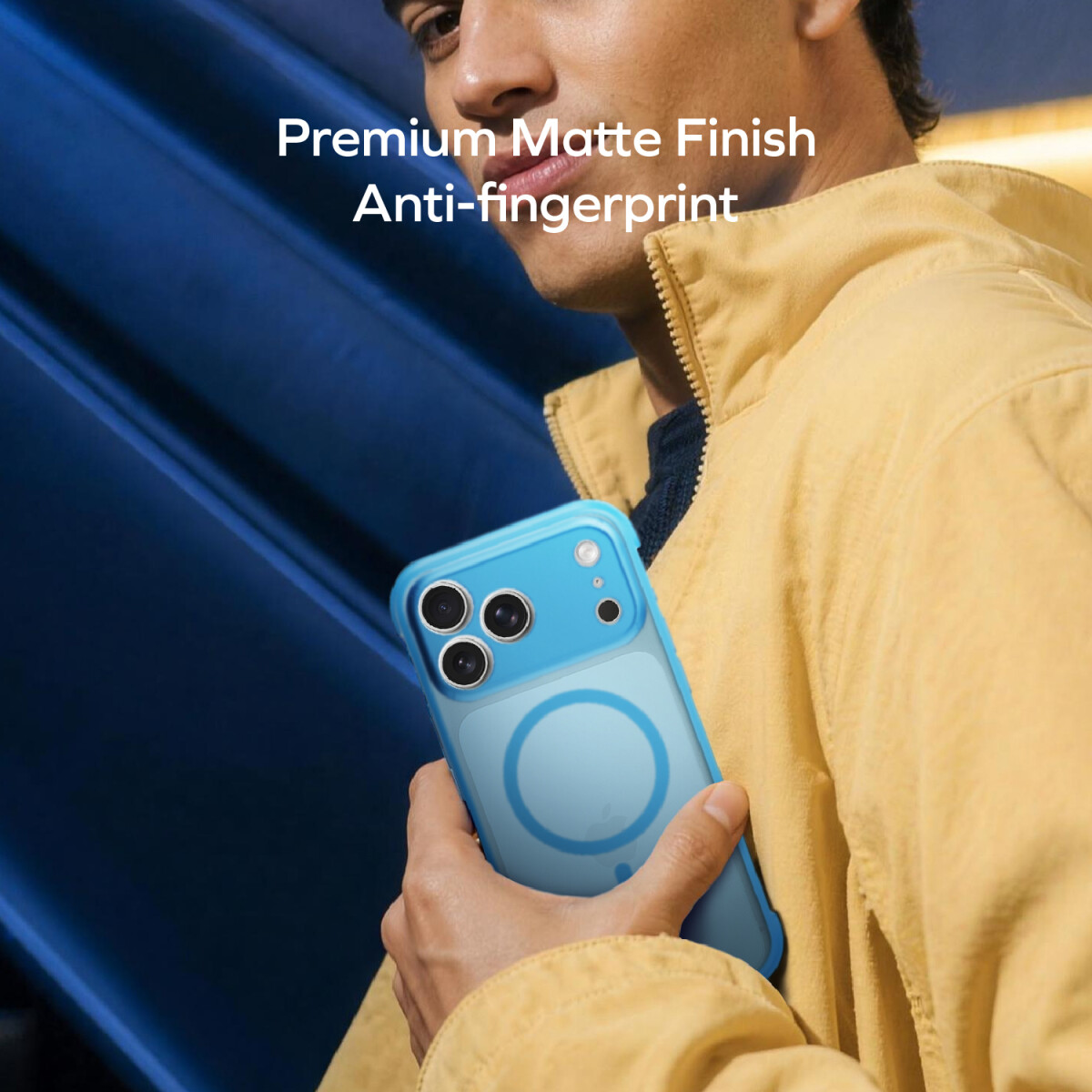 SchnappFix product image