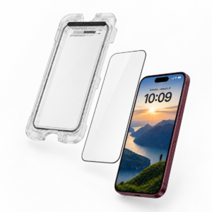 SchnappFix product image