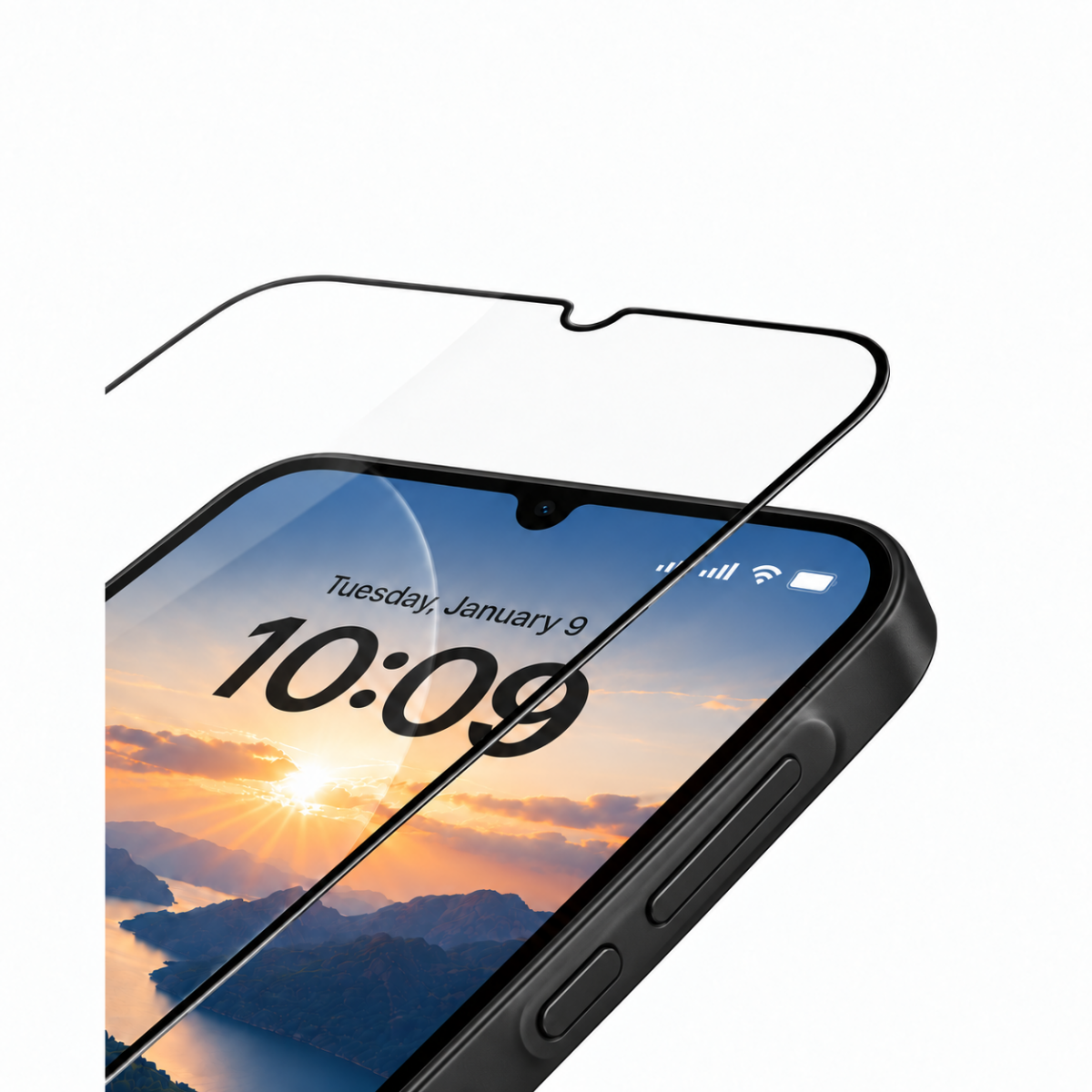 SchnappFix product image