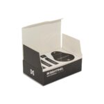 Sentinel Staubentfernungs-Sticker 100er Box