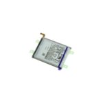 Original Samsung Galaxy S22 Ultra Batterie