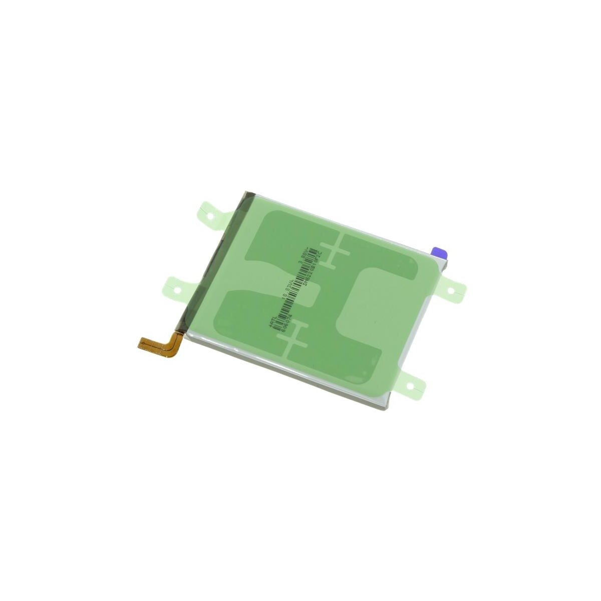 Original Samsung Galaxy S22 Ultra Batterie – Bild 2