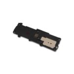 Original Samsung Galaxy S22 Ultra Lautsprecher unten