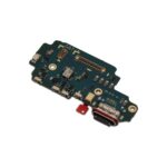 Original Samsung Galaxy S22 Ultra Dock Connector Ladebuchse