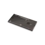 Original Samsung Galaxy S22 Ultra Display Schwarz