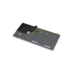 Original Samsung Galaxy S22 Ultra Backcover Weiss Akkudeckel