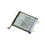 Original Samsung Galaxy S22 Plus Batterie