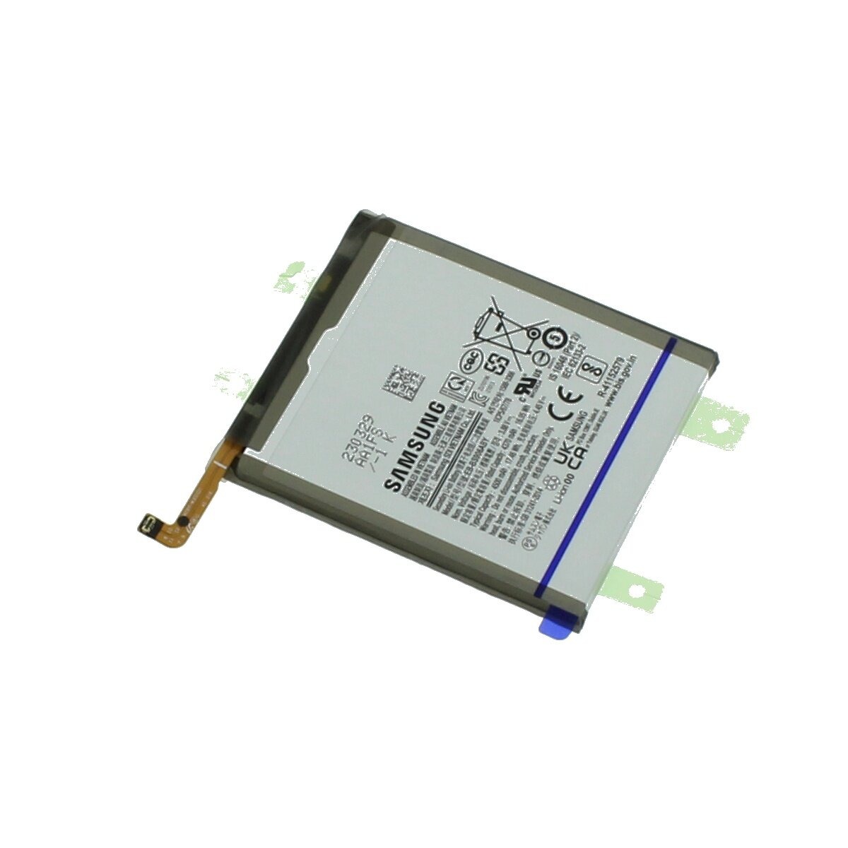 Original Samsung Galaxy S22 Plus Batterie