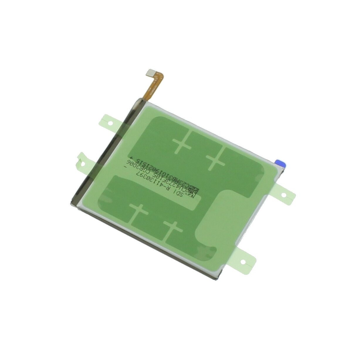 Original Samsung Galaxy S22 Plus Batterie – Bild 2