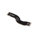 Original Samsung Galaxy S22 Plus Mainflex Dock Flexkabel